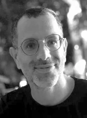Akiva Melka